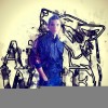 Ai5_Wolf